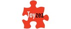 Распродажа детских товаров и игрушек в интернет-магазине Toyzez! - Балашов