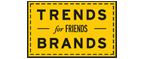 Скидка 10% на коллекция trends Brands limited! - Балашов